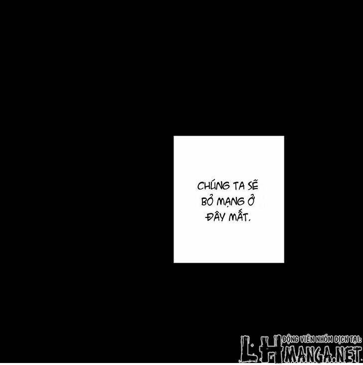 catharsis chapter 25 3