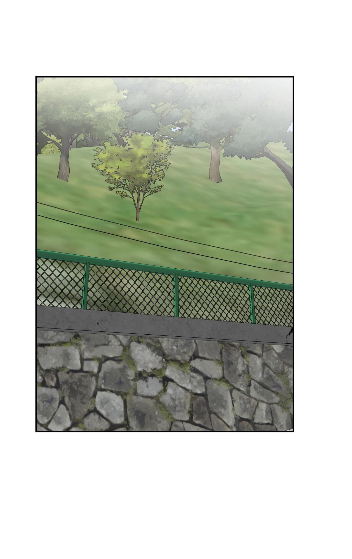 điểm dừng chân cuối cùng chapter 48 25