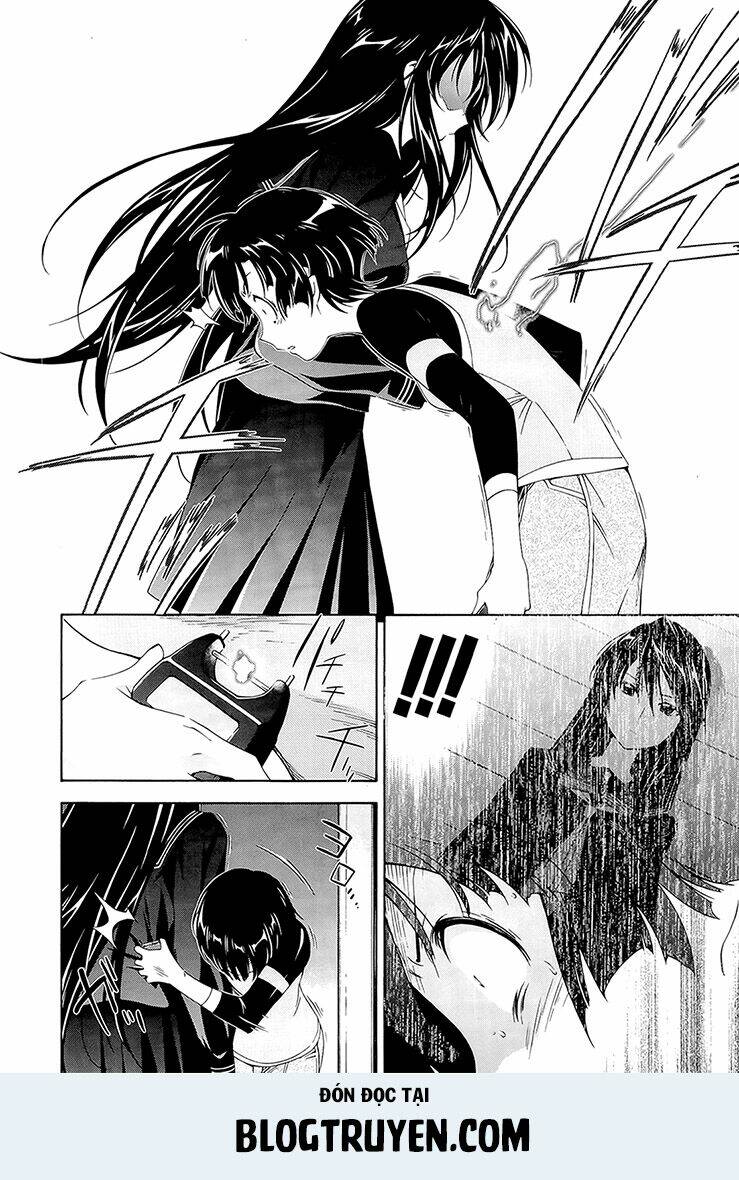 murasakiiro no qualia chapter 4 26