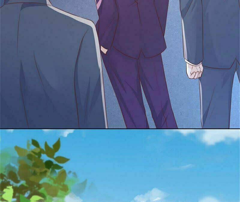 liệt ái tri hạ: series mật đào tiểu tình nhân chapter 211 23