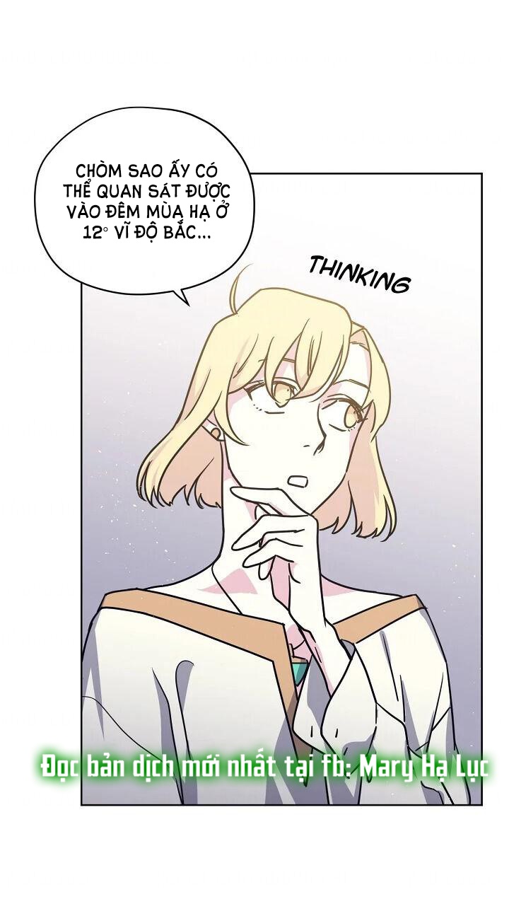 CHITRA chapter 92.2 6