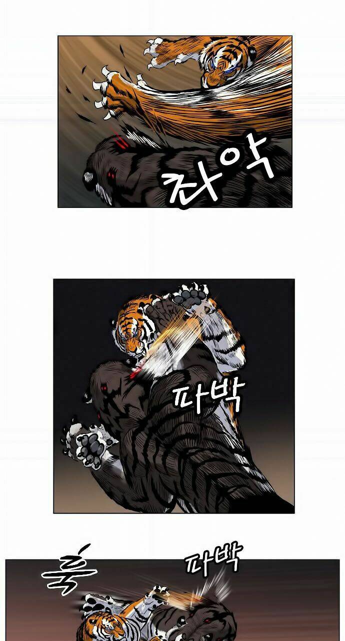 barkhan chapter 3 43