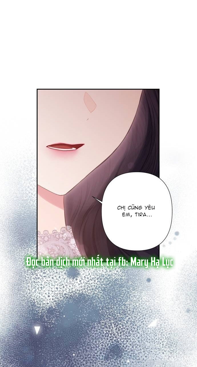 bastian chapter 45.1 25