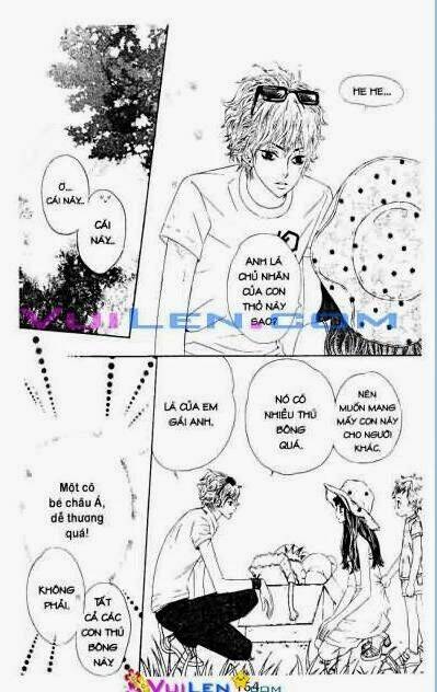 chàng trai thứ 13 chapter 12 169