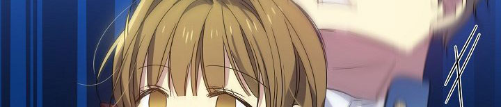 từ lúc bắt đầu tôi vẫn luôn ở bên em chapter 45 428