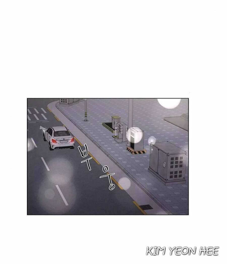 idol và sếp, em yêu ai? chapter 137 13