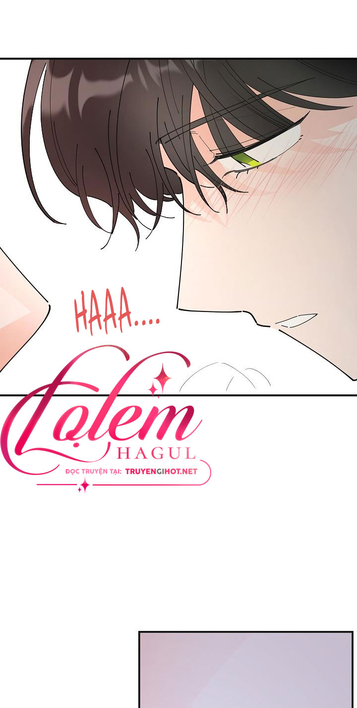 ác nữ tiểu thư chapter 89 12