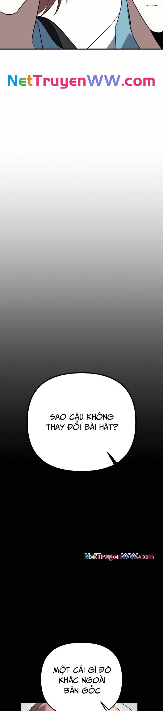 sounds like chapter 3 76