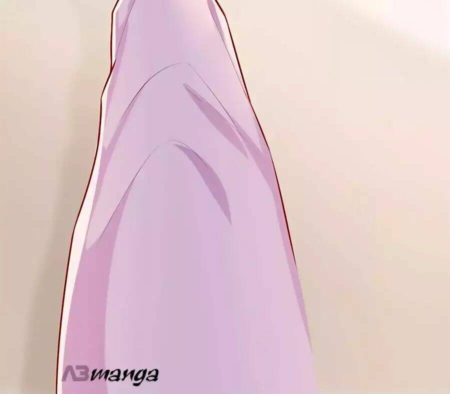 gian phi như thử đa kiều chapter 24 83