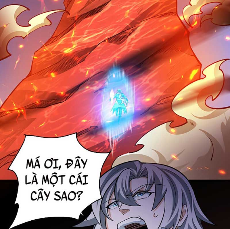 võ đạo độc tôn chapter 598 55