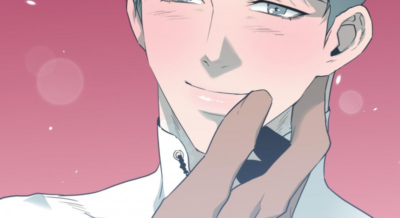 dear door chapter 131 125