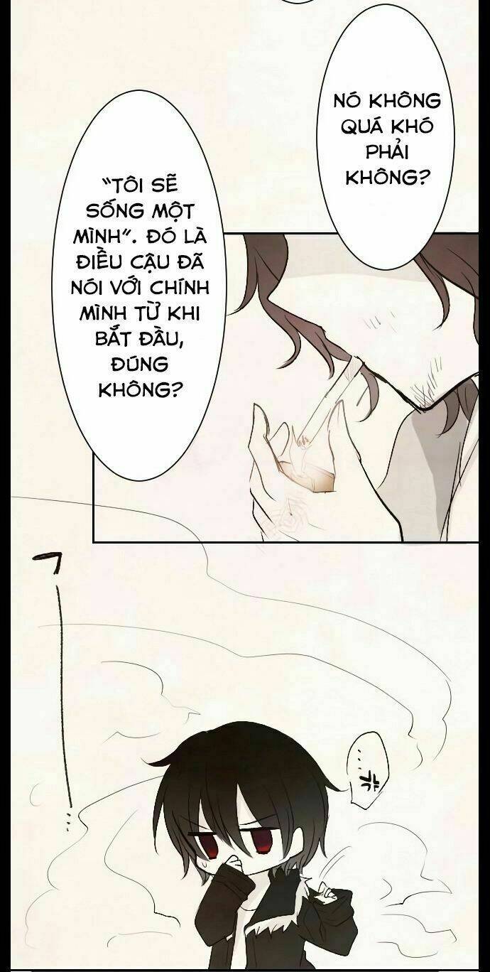 rodiura kurashi chapter 12 28