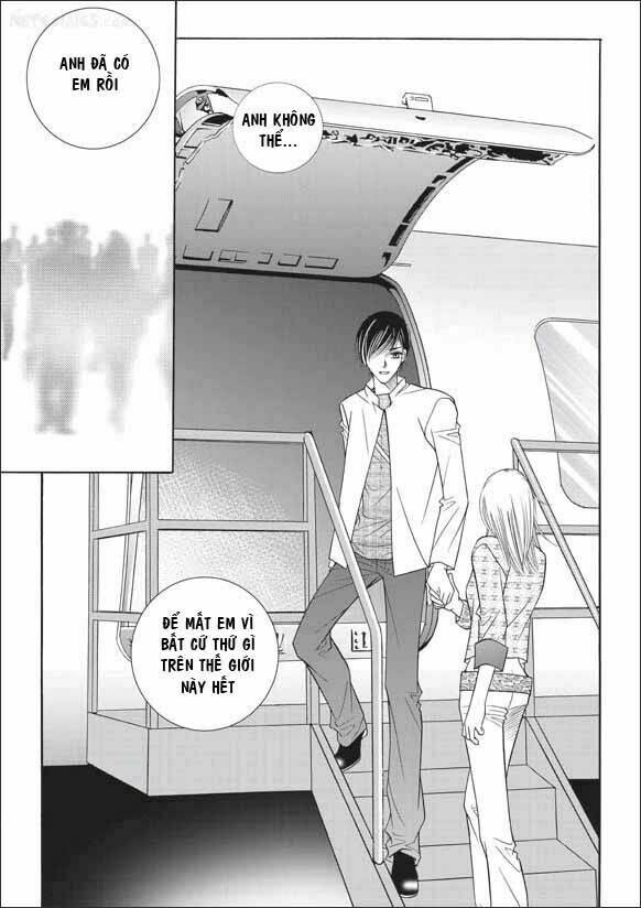 can't lose you chapter 35 50