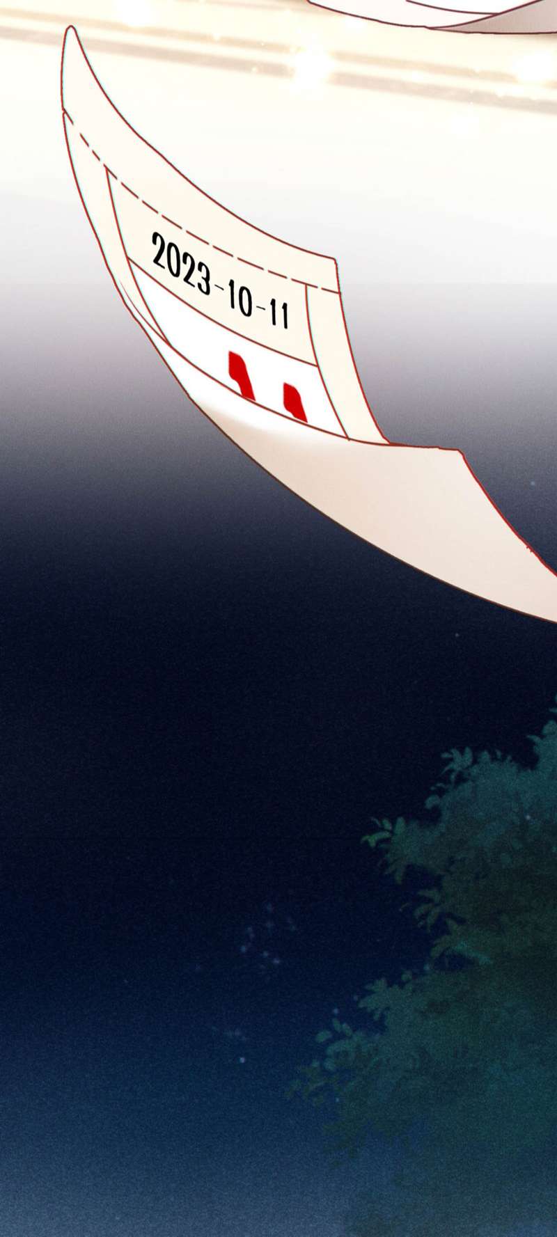 nịch tửu chapter 85 7