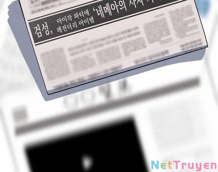 tiêu diệt đấng cứu thế chapter 78 167