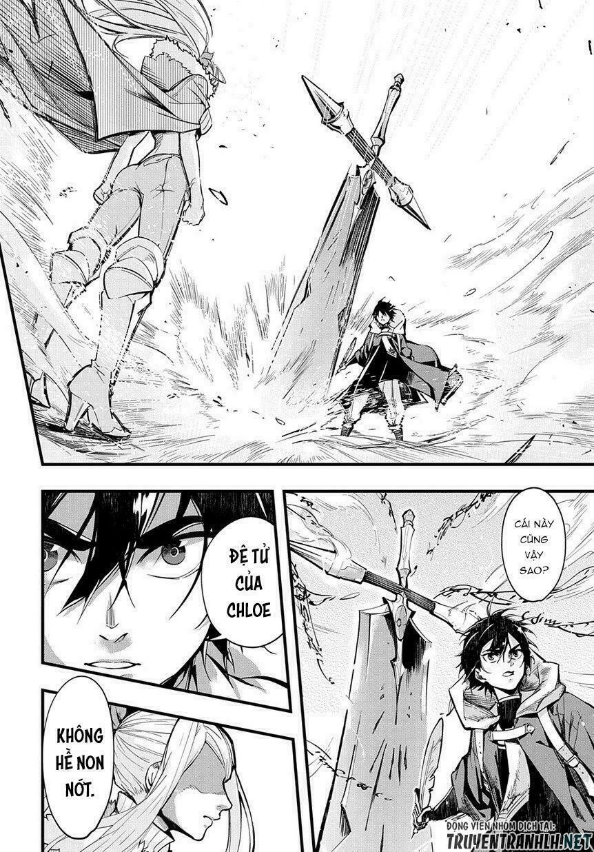 the kingdom of ruin chapter 1 15