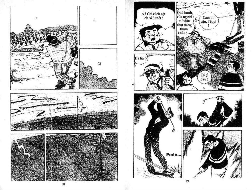 tân teppi chapter 12 8