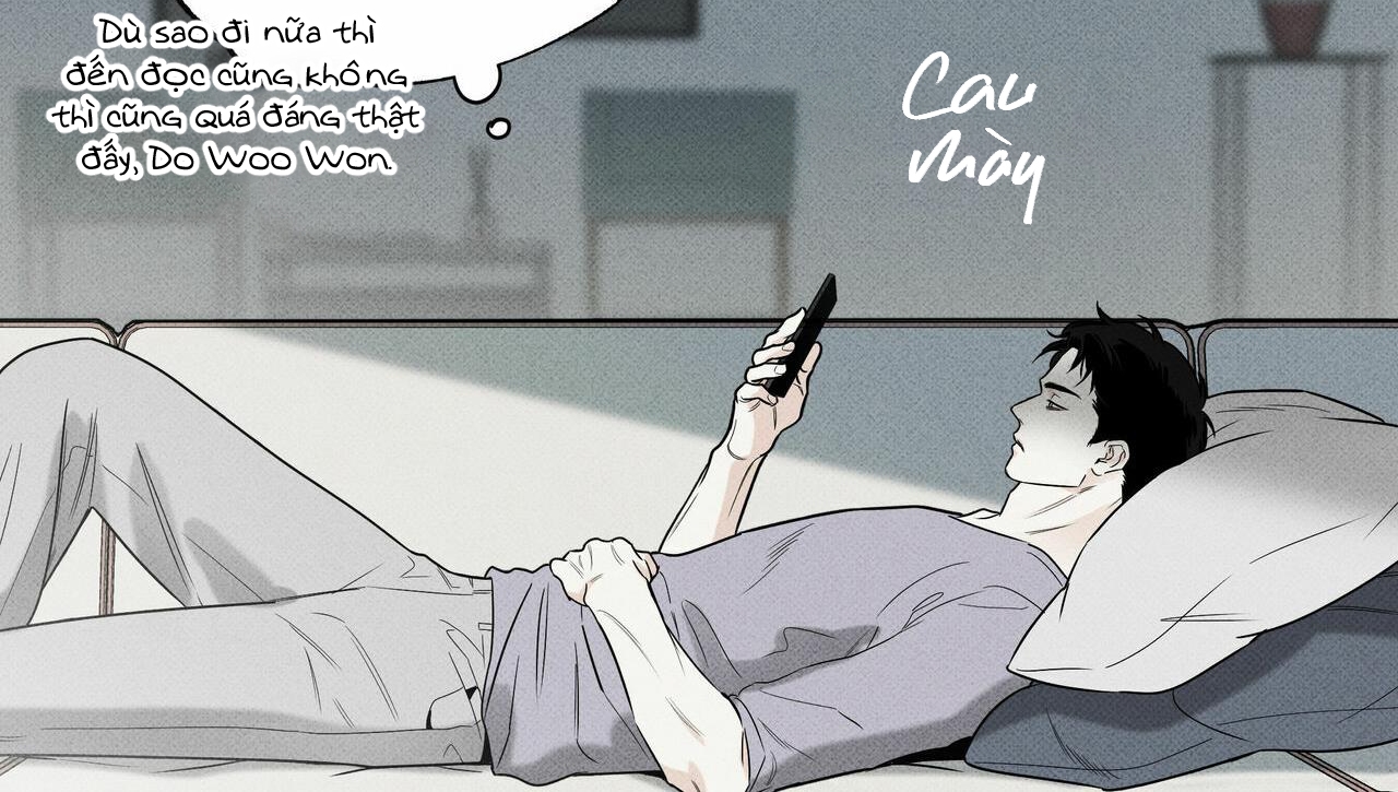 chàng giao pizza và gold palace chapter 21 53