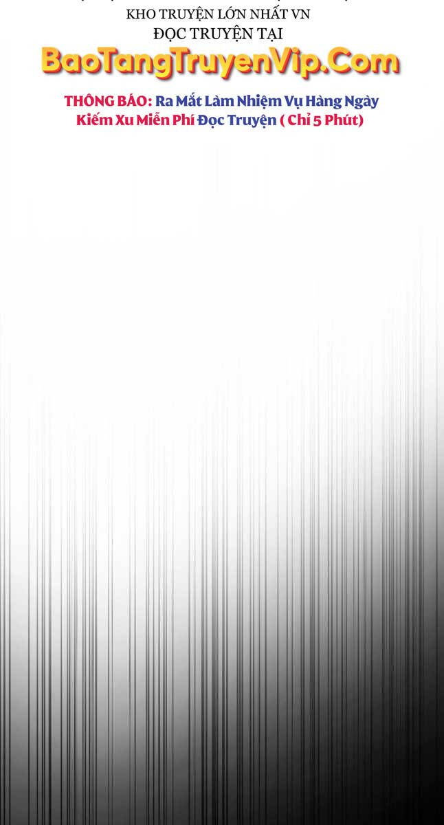 tôi thăng cấp trong lúc ngủ chapter 70 31