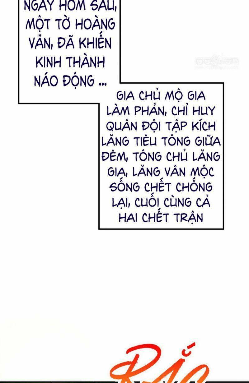 thiên kim bất hoán chapter 81 38