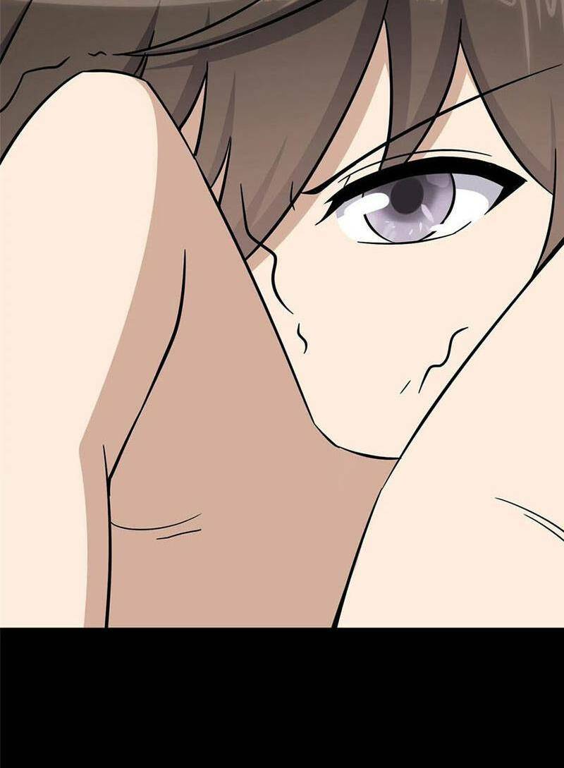 bạn gái virus của tôi chapter 388 54