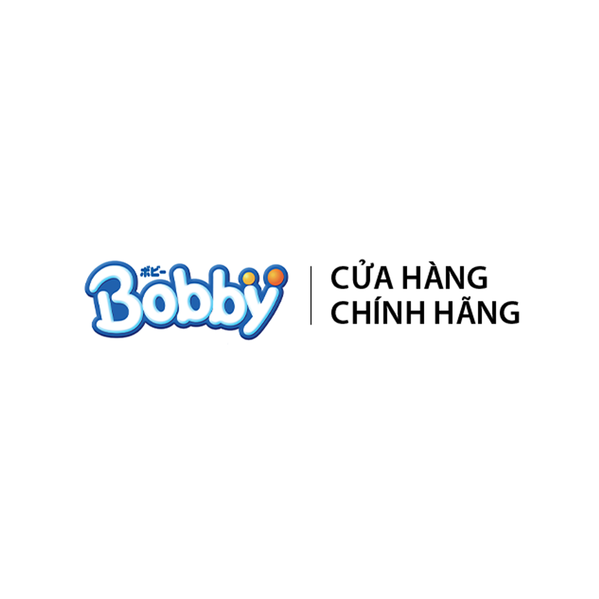 Tã/bỉm quần Bobby 3mm Gạo non XL84