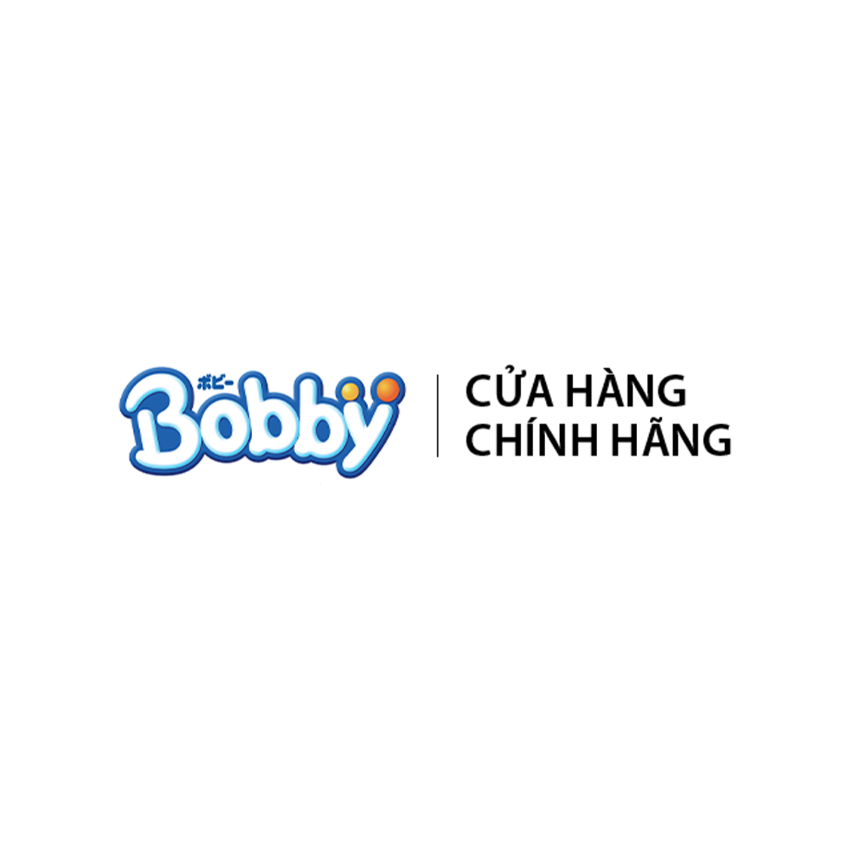 [Tặng thêm 8 miếng] Tã/bỉm quần Bobby 3mm Gạo non XL84