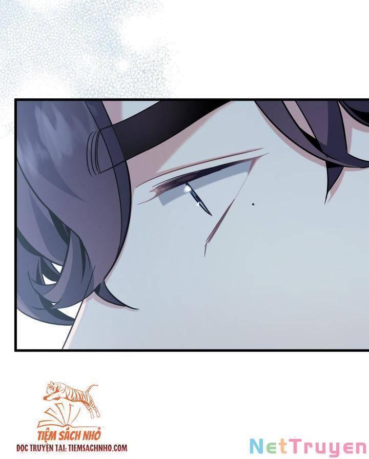 con gái chồng quá dễ thương chapter 66 54