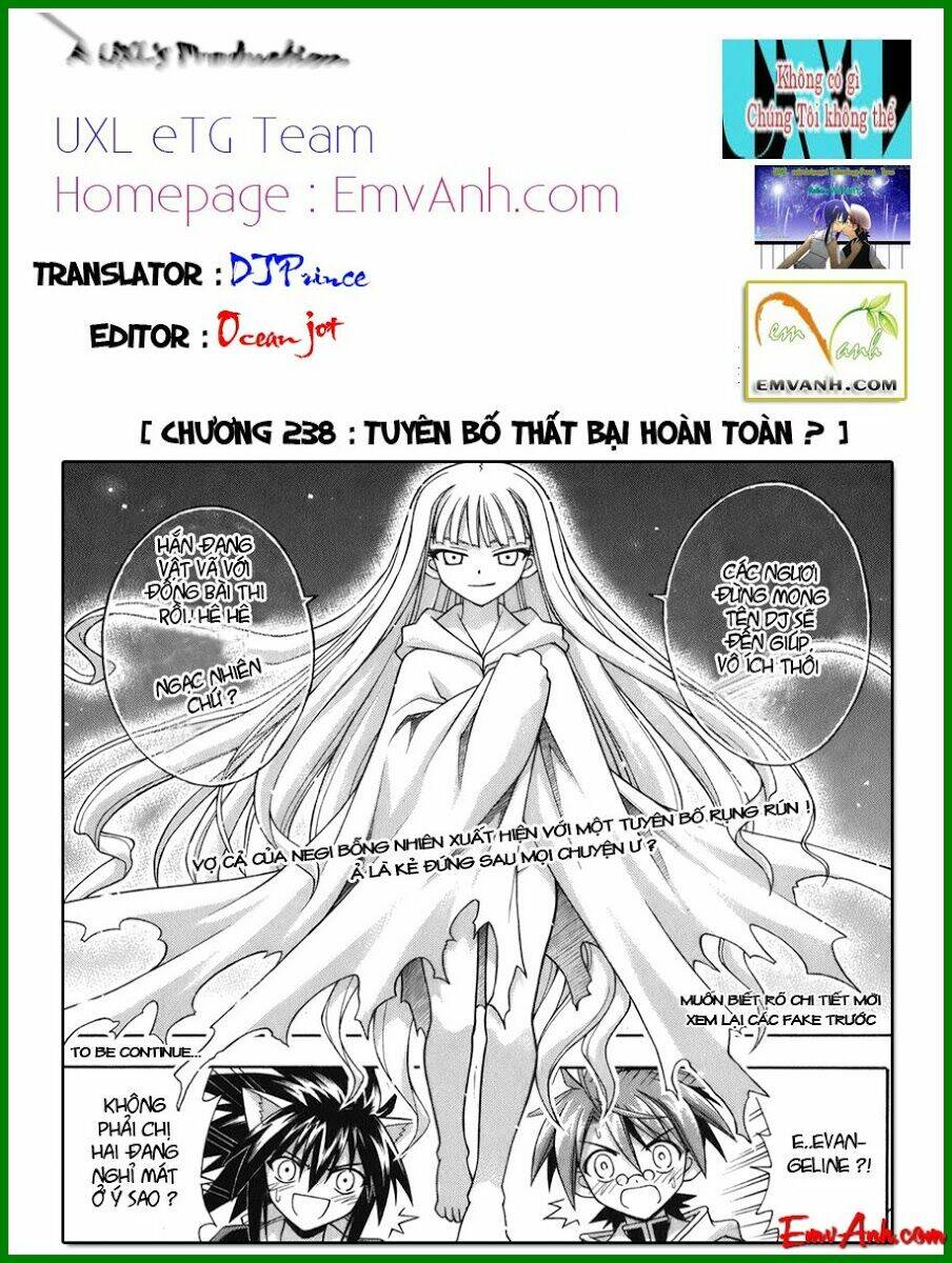 bậc thầy ma pháp chapter 238 3