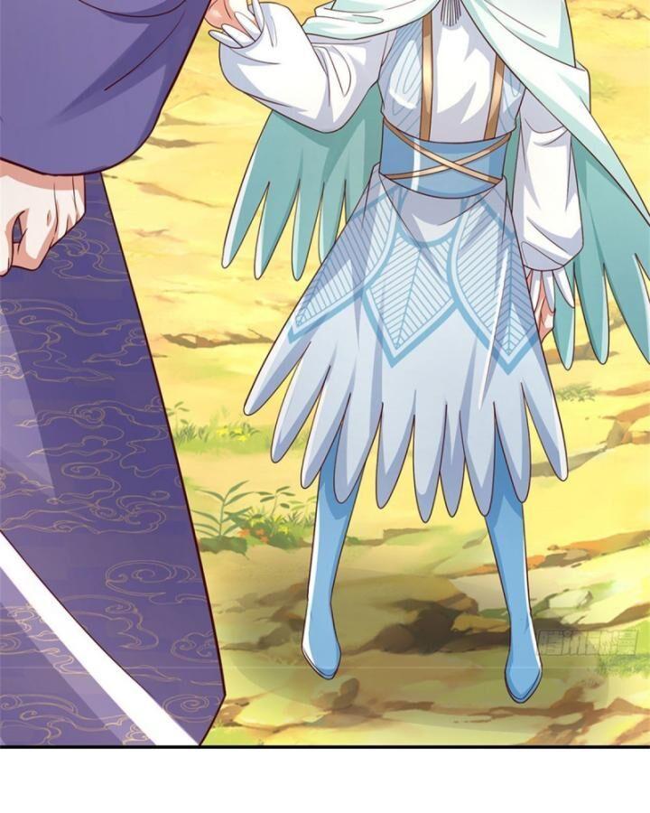 ta trở về từ thế giới tu tiên chapter 251 9