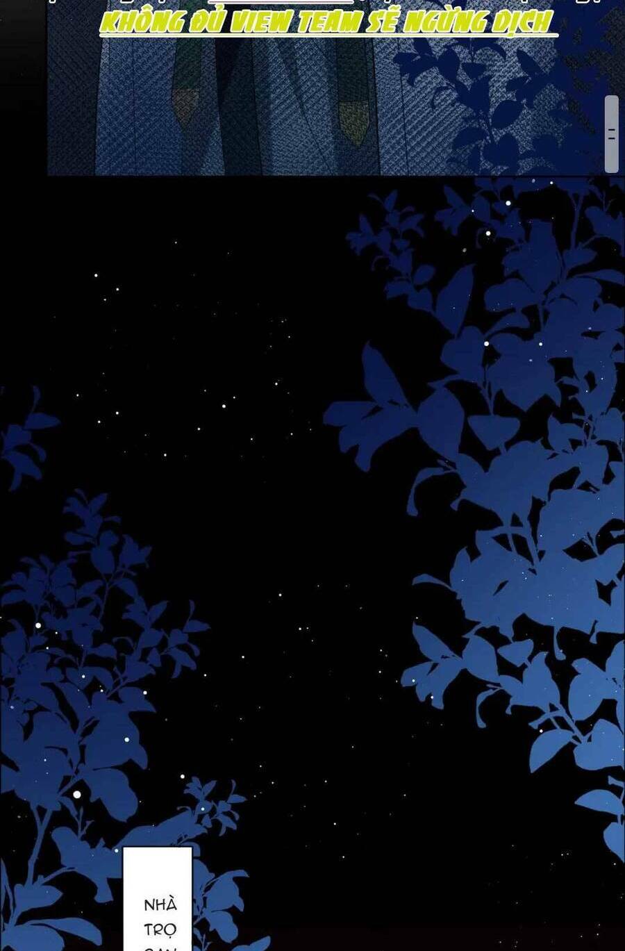 phúc hắc hoa yêu mua một tặng một chapter 11 26