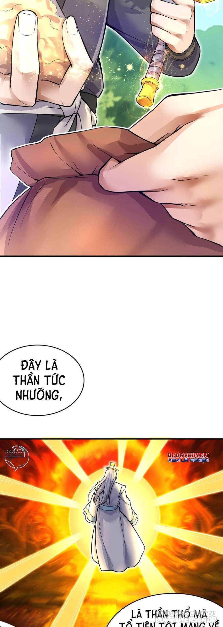 bắt đầu với kiếm vực, ta lặng lẽ tu luyện thành kiếm thần chapter 17 7