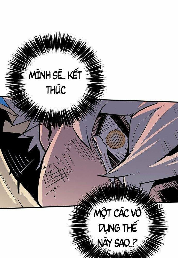 chủ nhân thiên giới chapter 1 302