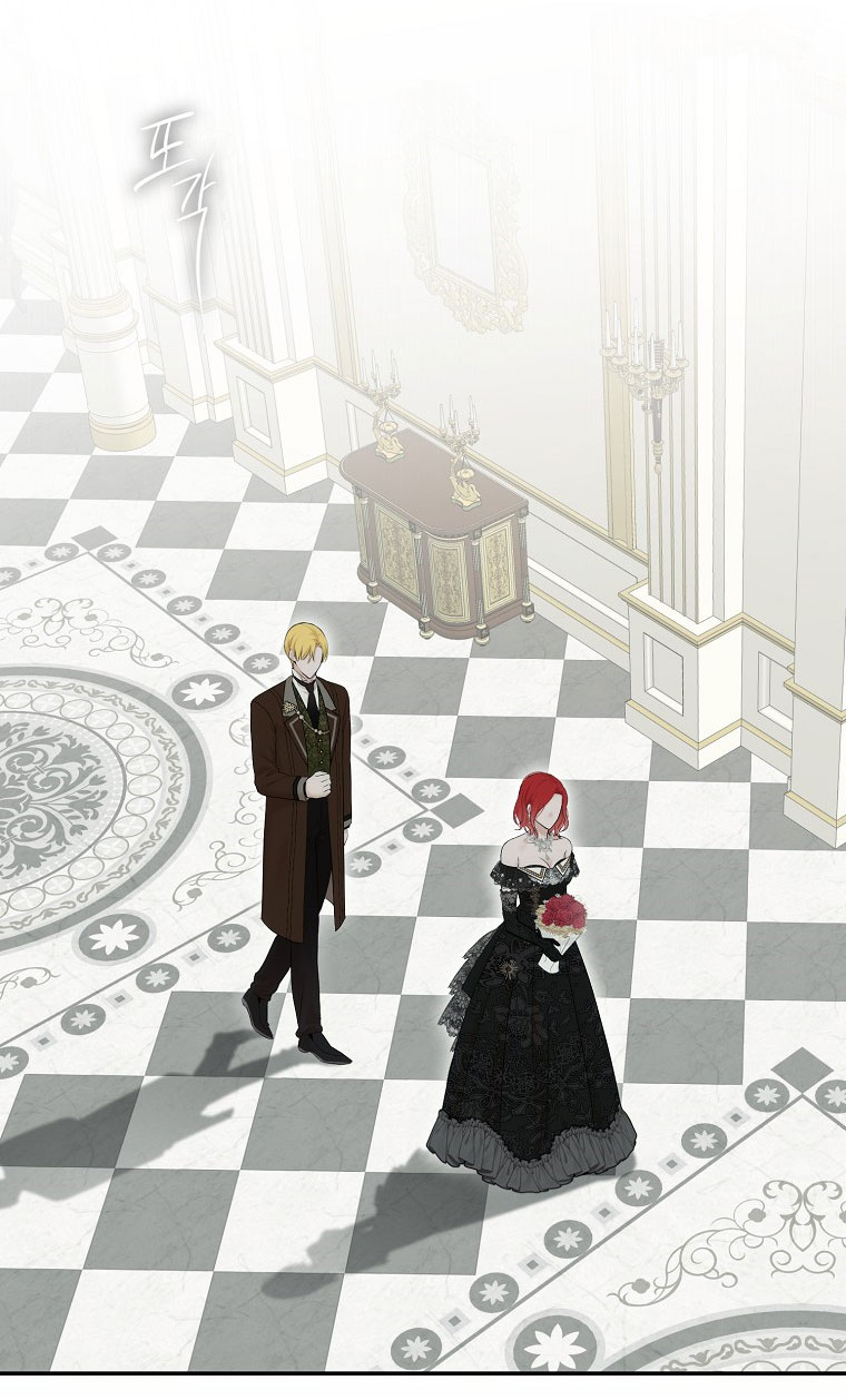[Bản 15+] Tôi Lạc Vào Thế Giới Trò Chơi Harem Ngược chapter 84.1 - Trang 40