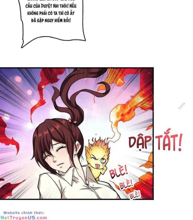 god slayer chapter 59 23