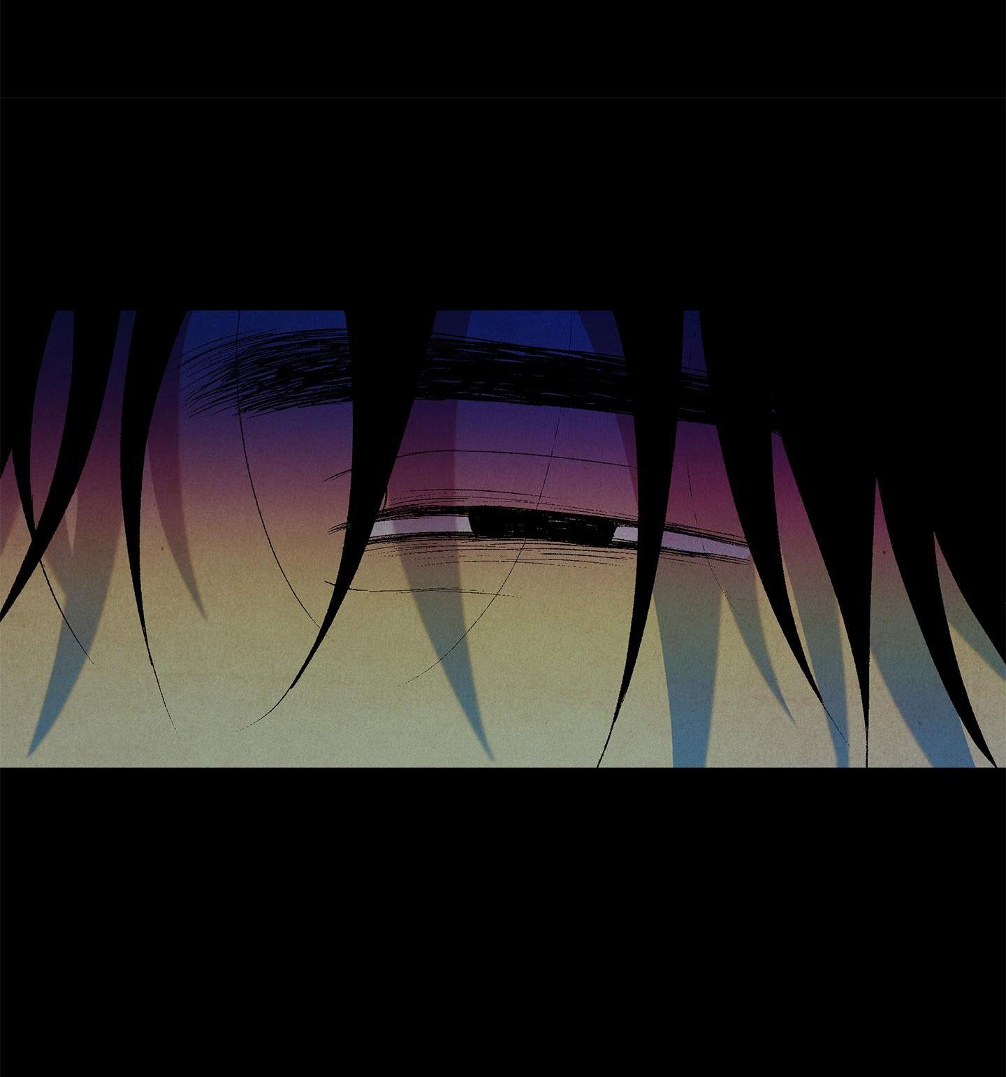 ông chú bên cửa sổ chapter 29 24