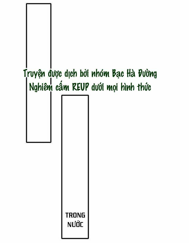 nam thần truy thê chỉ nam chapter 100.2 3