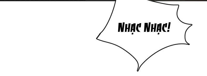 hoàn mỹ lão công tiến hóa luân chapter 121.2 20