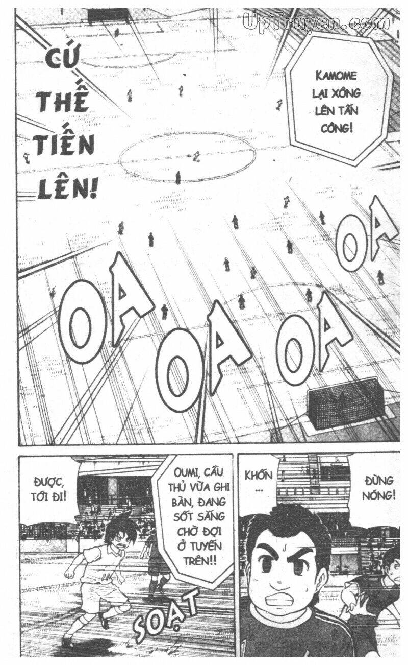 golden age chapter 15 58