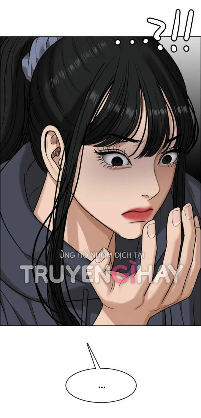 nữ thần giáng thế chapter 184.2 43