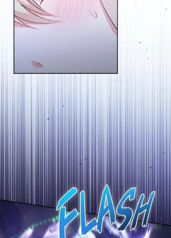 tại sao mẹ chồng tôi lại như thế này? chapter 31 83