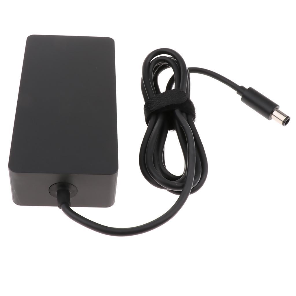 AC Adapter Wall Power Supply Charger For Microsoft Surface 4 Windows Tablet