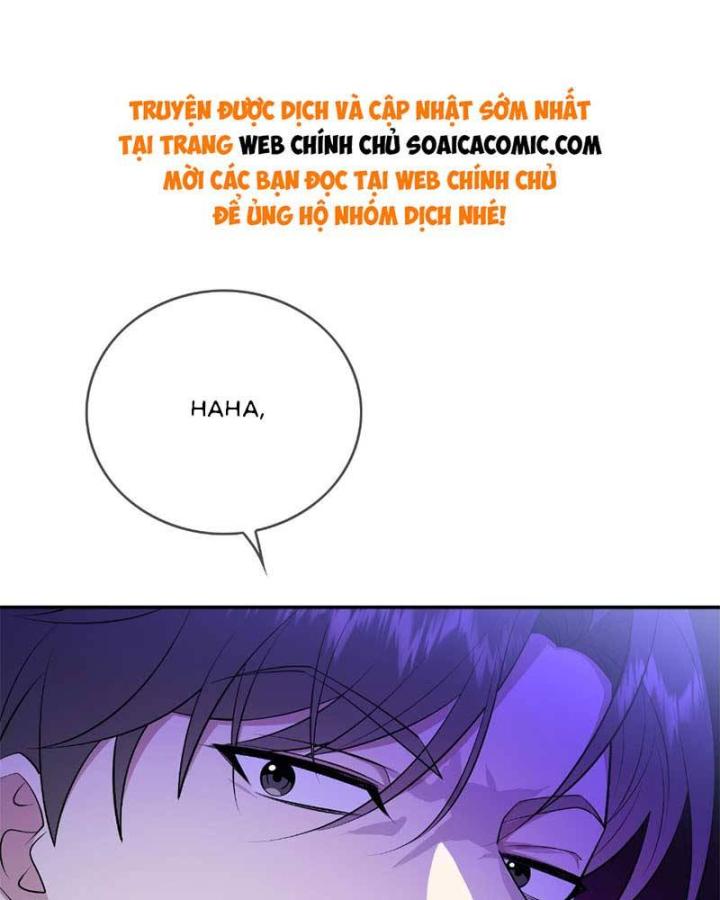 người yêu hợp đồng của chủ tịch chapter 2 39