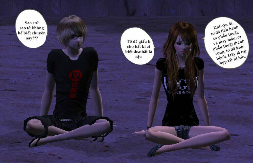 the world of model chapter 7 31