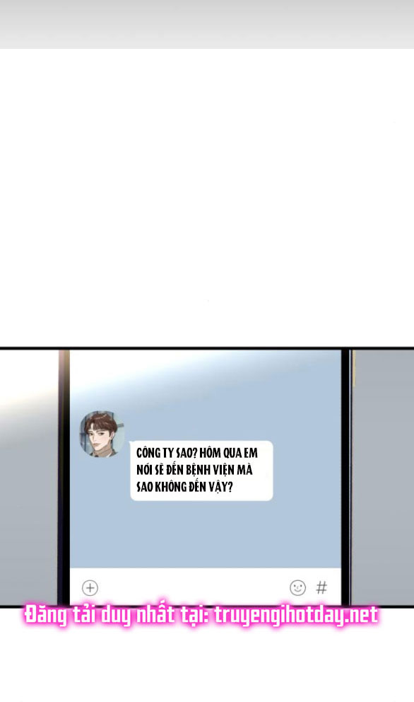 Nóng Lòng Muốn Giày Vò Em chapter 2.1 21