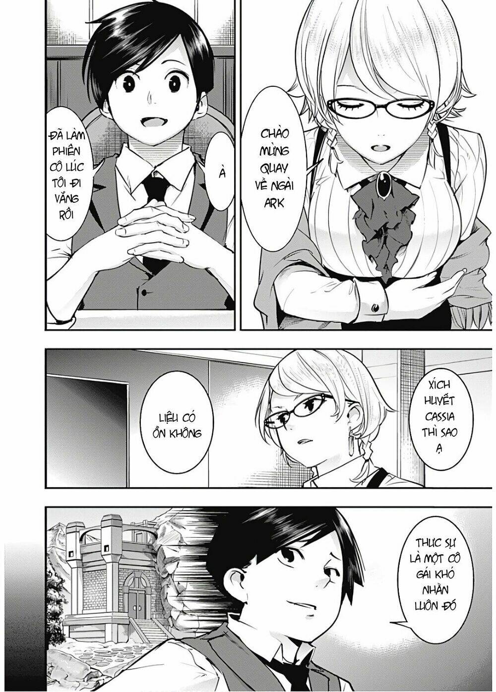 worlds end harem fantasia chapter 20 13