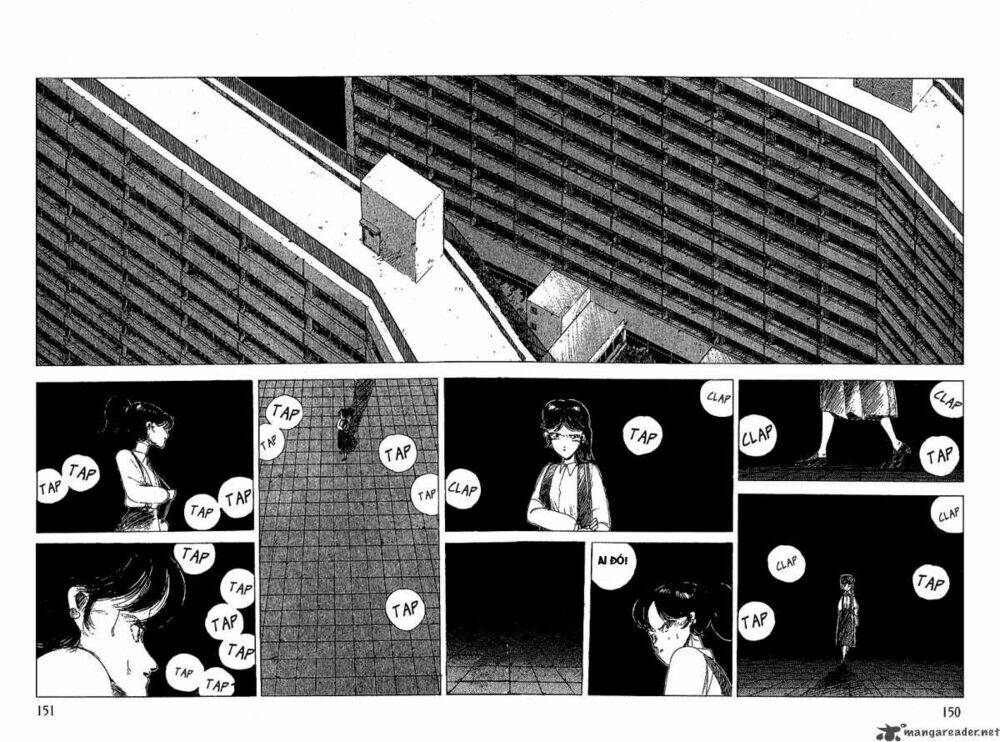 the horror mansion chapter 15 3