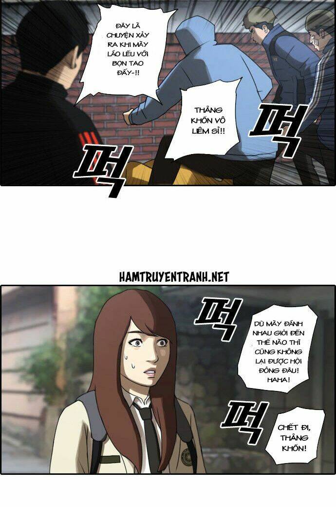 free draw m chapter 16 12