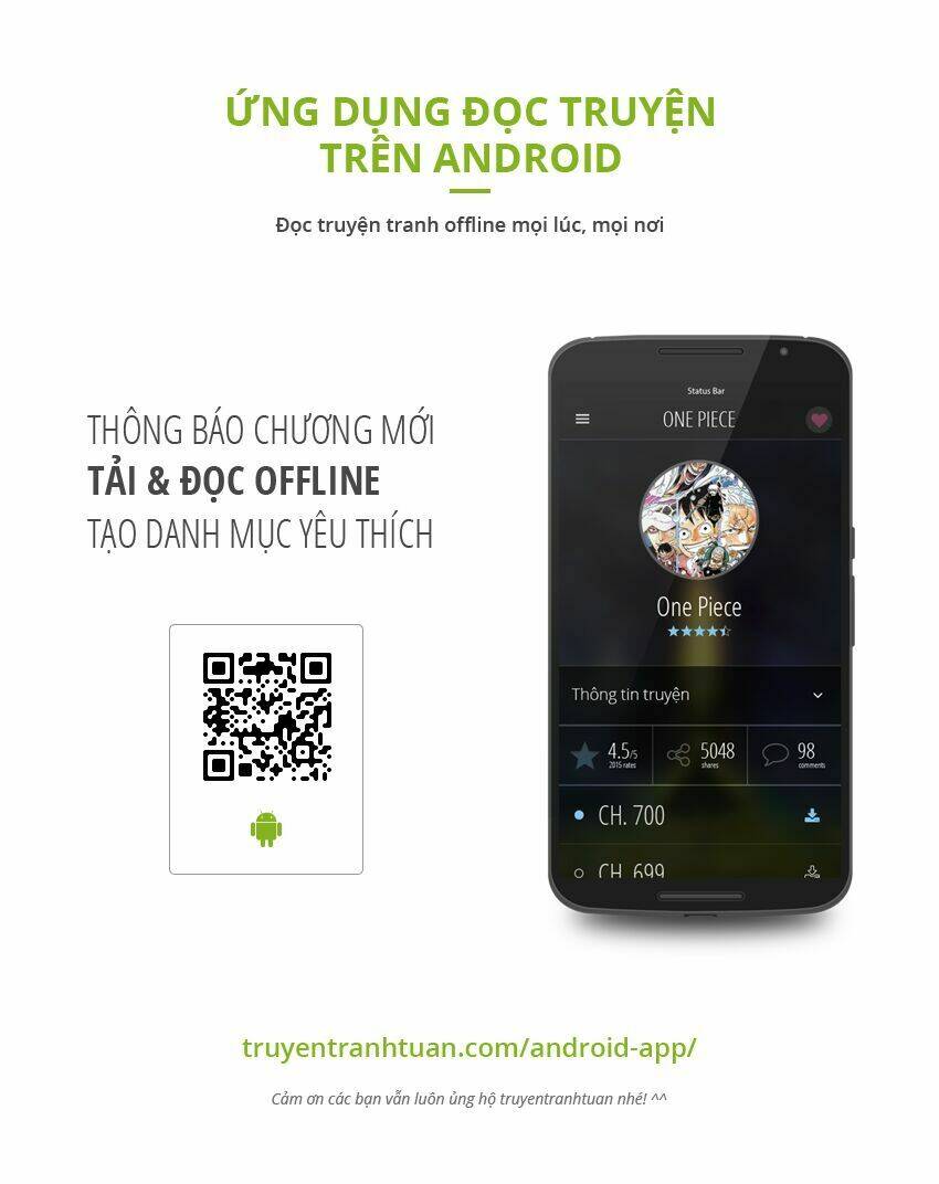 thần chết ichigo chapter 610 1