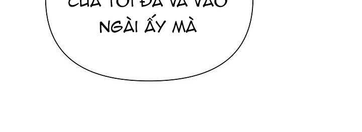 từ lúc bắt đầu tôi vẫn luôn ở bên em chapter 46 20